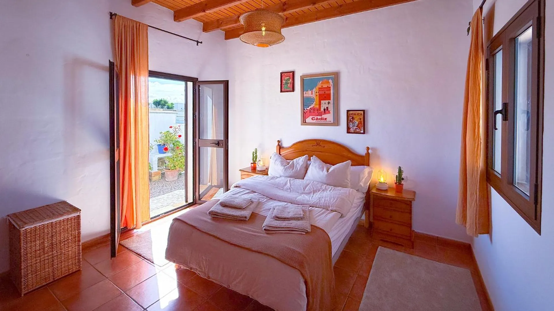Контакты Casa Luisa 3 - Haus - Privater Pool - Meerblick - Natur